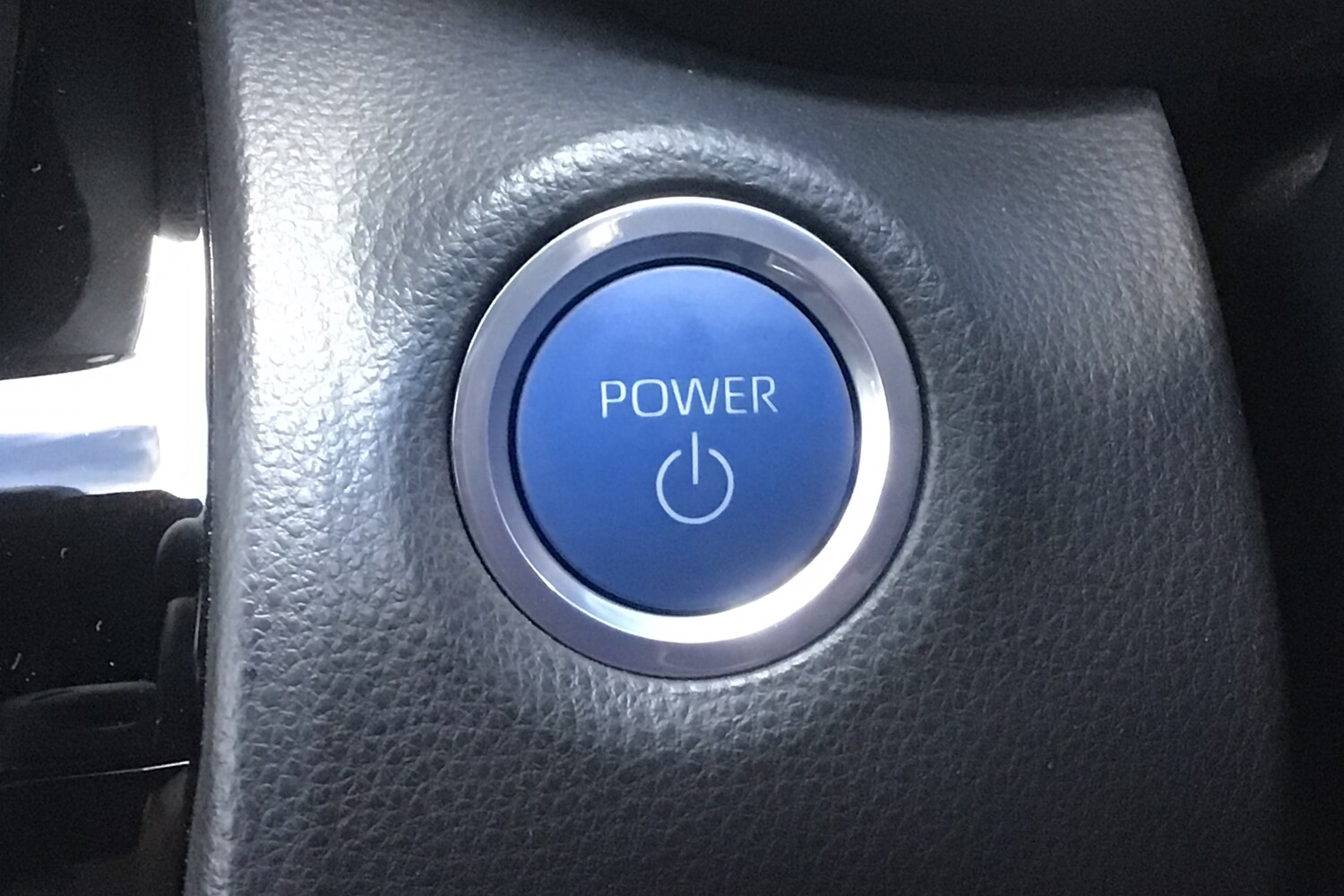 Used Toyota Yaris Cross 2022 for sale - 76674499: Photo 24