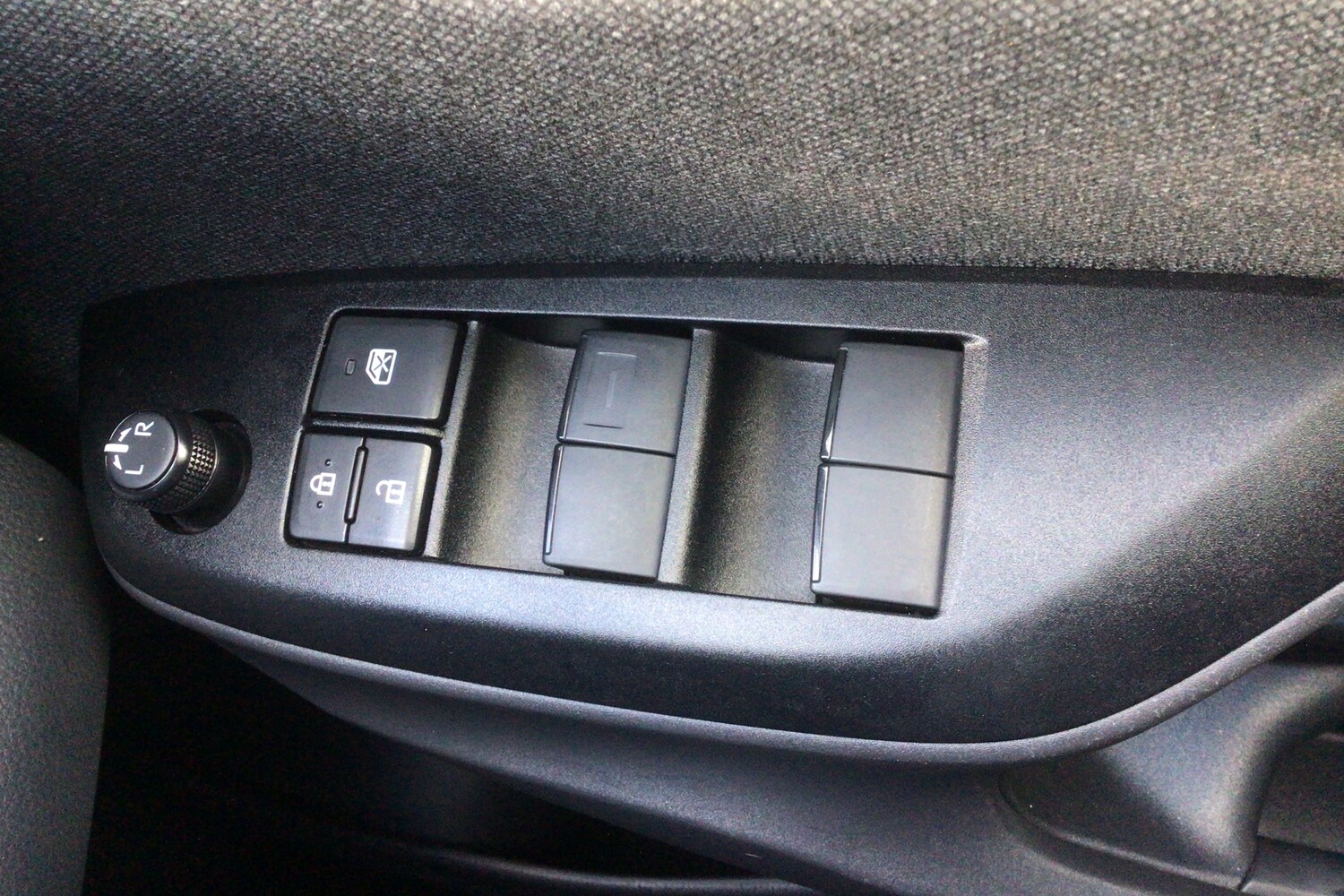 Used Toyota Yaris Cross 2022 for sale - 76674499: Photo 25