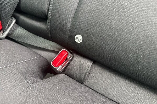 Used Honda Civic 2020 for sale - 76299593: Photo 15