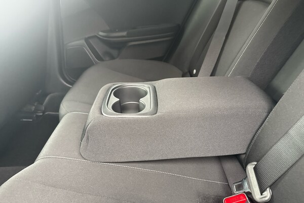 Used Honda Civic 2020 for sale - 76299593: Photo 16