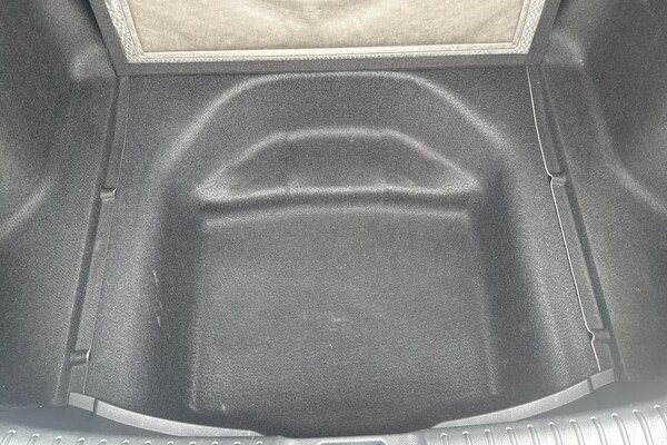 Used Honda Civic 2020 for sale - 76299593: Photo 20