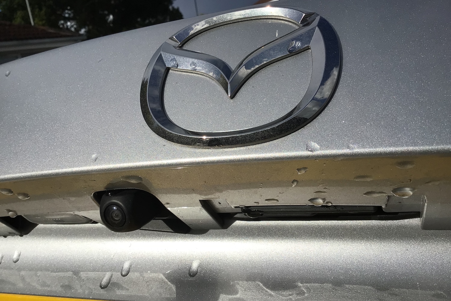 Used Mazda Mazda2 HYBRID 2025 for sale - 76679841: Photo 16