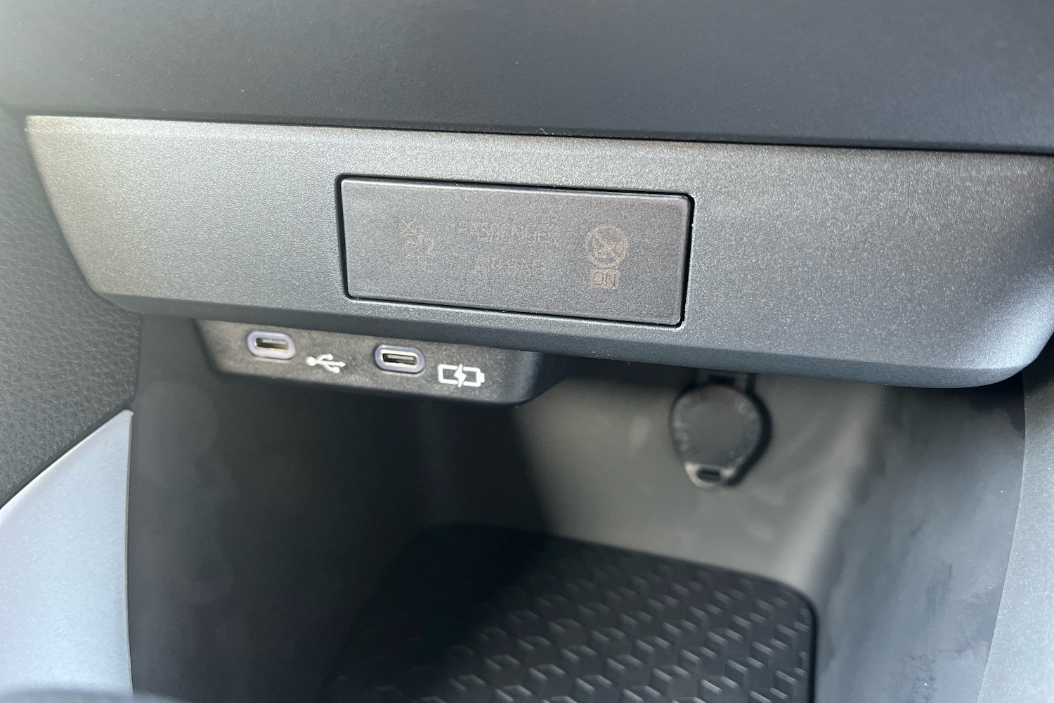 Used Mazda Mazda2 HYBRID 2025 for sale - 76678696: Photo 24