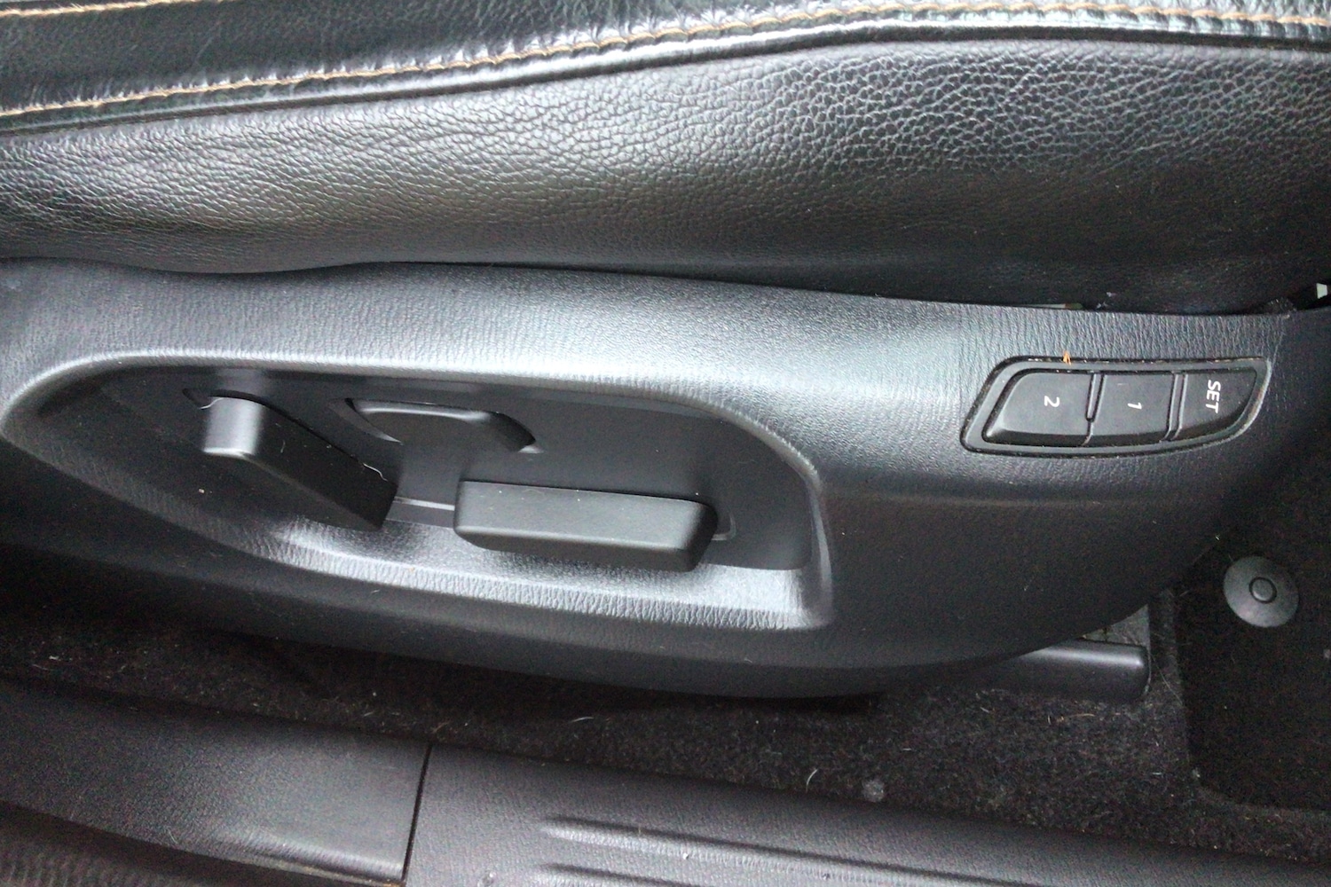 Used Mazda CX-5 2023 for sale - 77910935: Photo 19