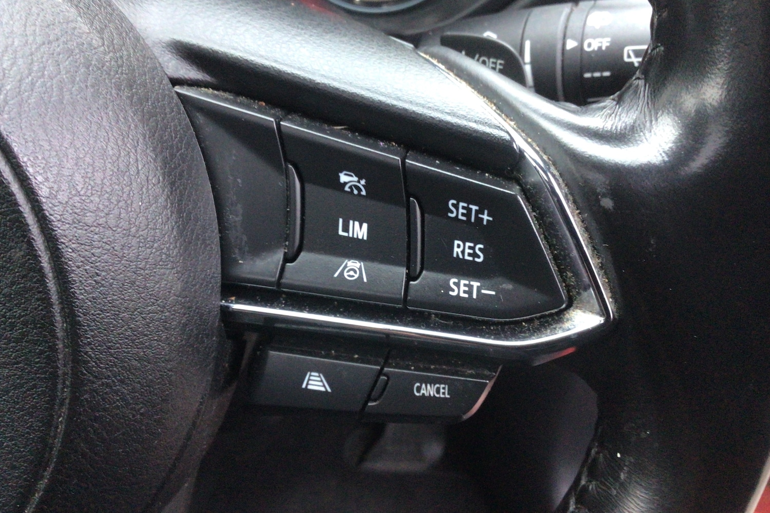 Used Mazda CX-5 2023 for sale - 77910935: Photo 20