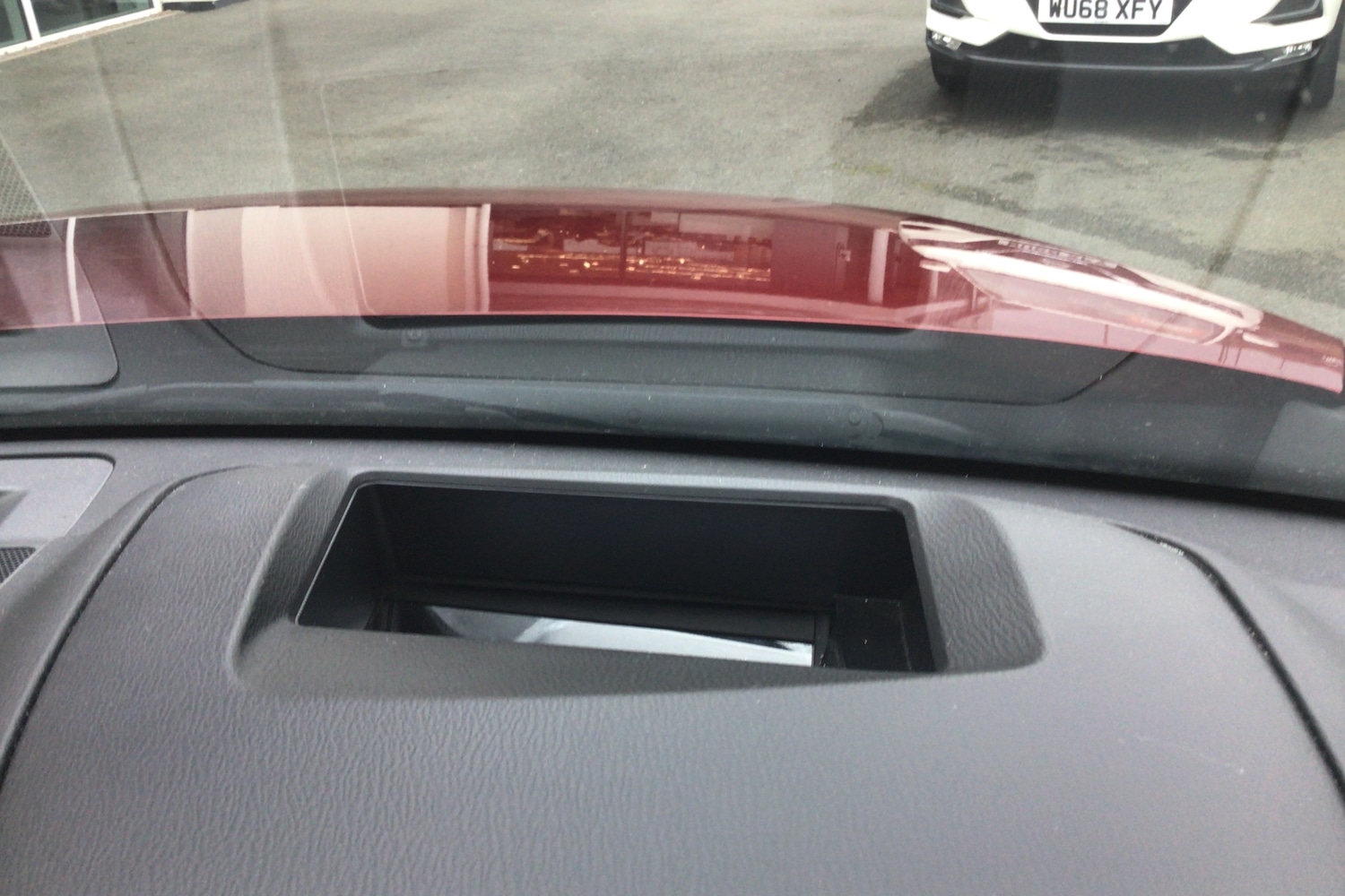 Used Mazda CX-5 2023 for sale - 77910935: Photo 25