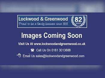 Used Fiat Panda 2015 for sale - 79676620: Photo