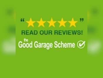 Used Fiat Panda 2015 for sale - 79676620: Photo