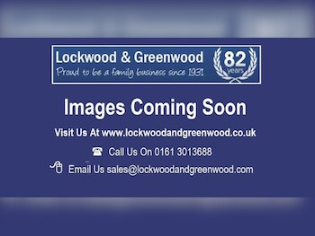 Used Volkswagen up! 2015 for sale - 79645543: Photo