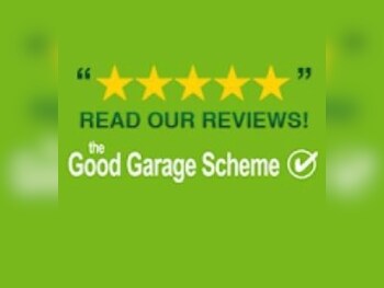 Used Vauxhall Corsa 2015 for sale - 79645798: Photo