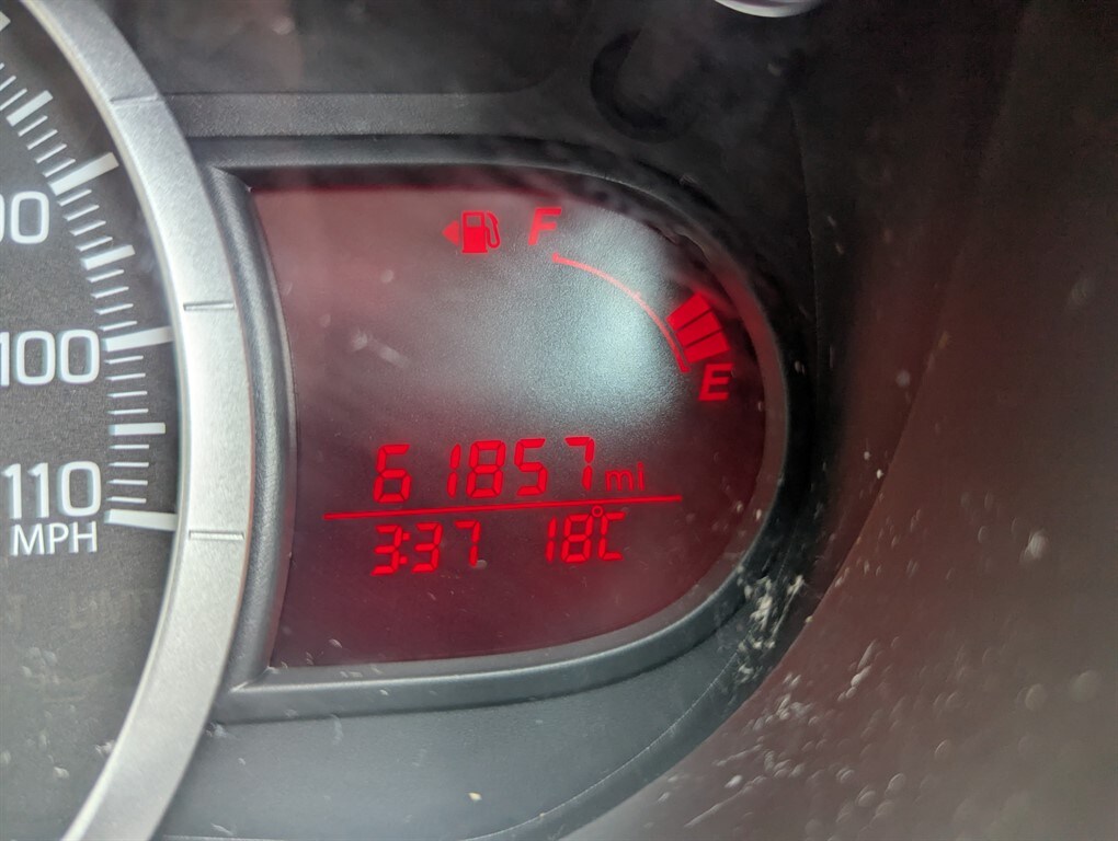 Used Suzuki Celerio 2016 for sale - 76419684: Photo 22