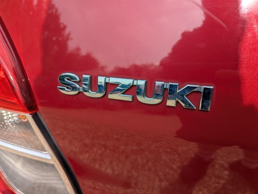 Used Suzuki Celerio 2016 for sale - 76419684: Photo 31