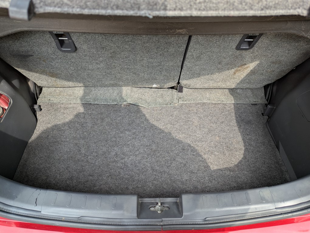 Used Suzuki Celerio 2016 for sale - 76419684: Photo 33