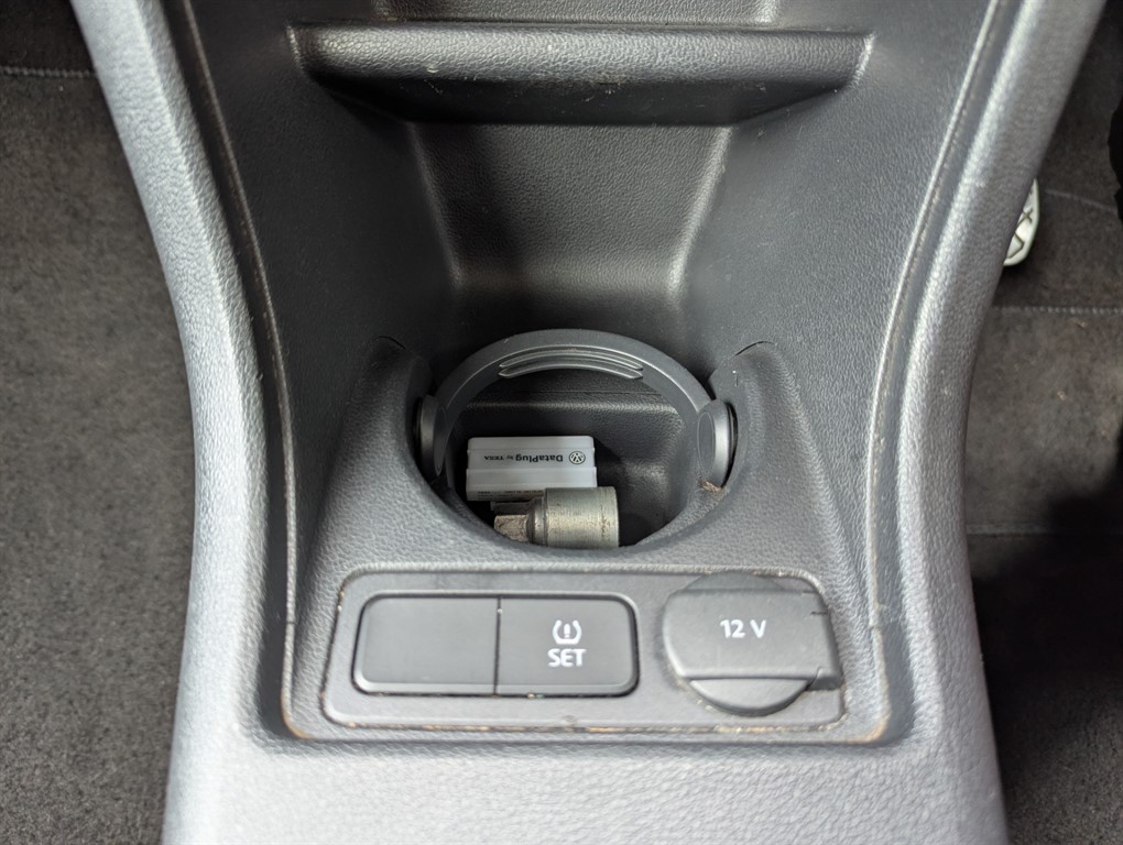 Used Volkswagen up! 2016 for sale - 76419694: Photo 28