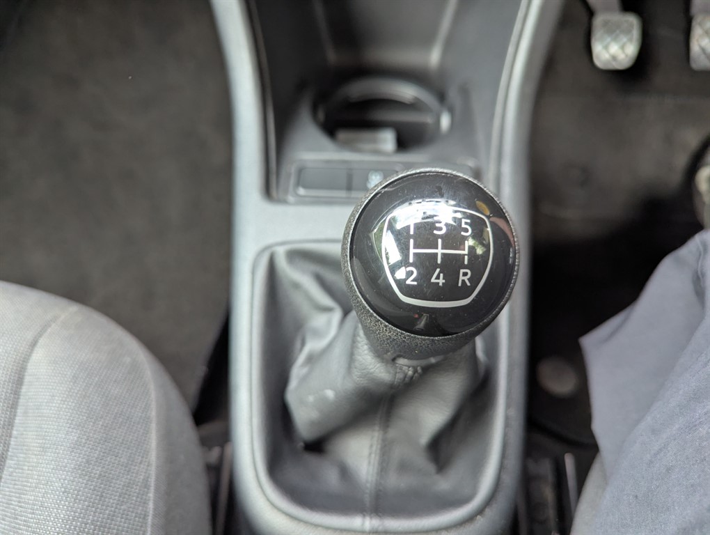 Used Volkswagen up! 2016 for sale - 76419694: Photo 29