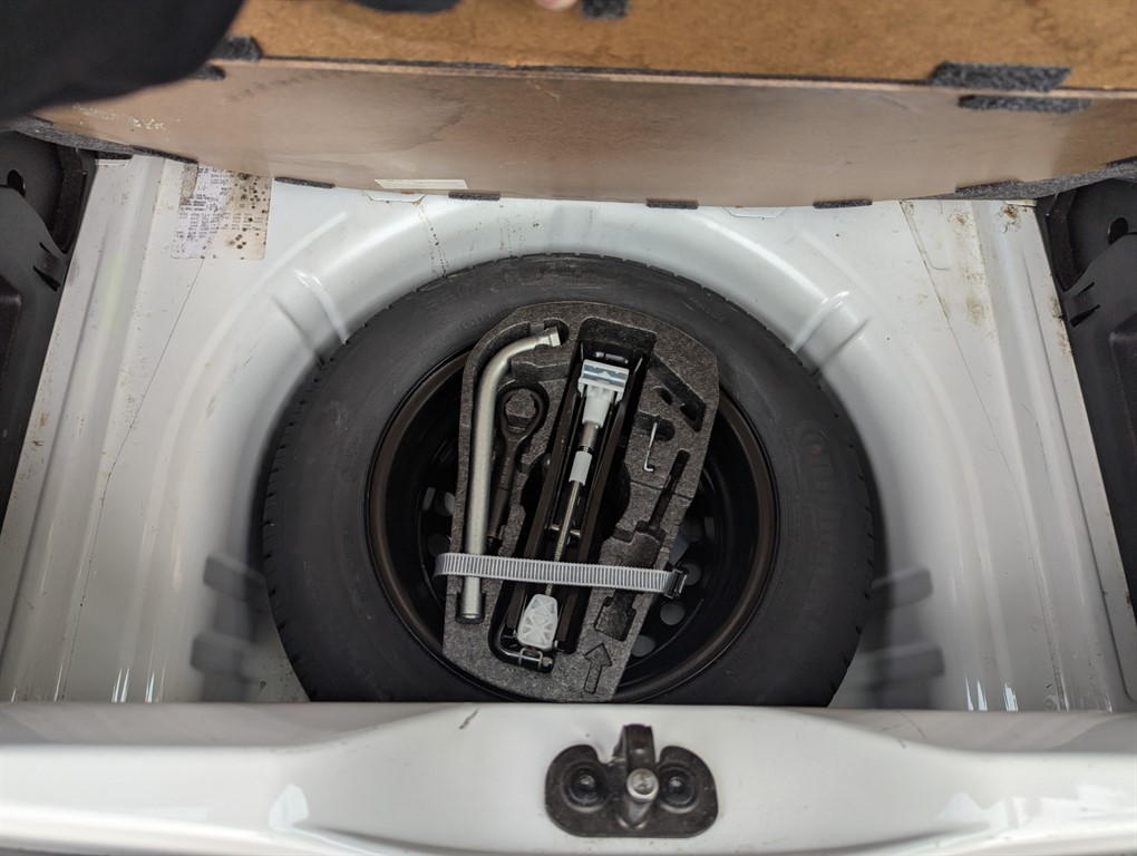 Used Volkswagen up! 2016 for sale - 76419694: Photo 37