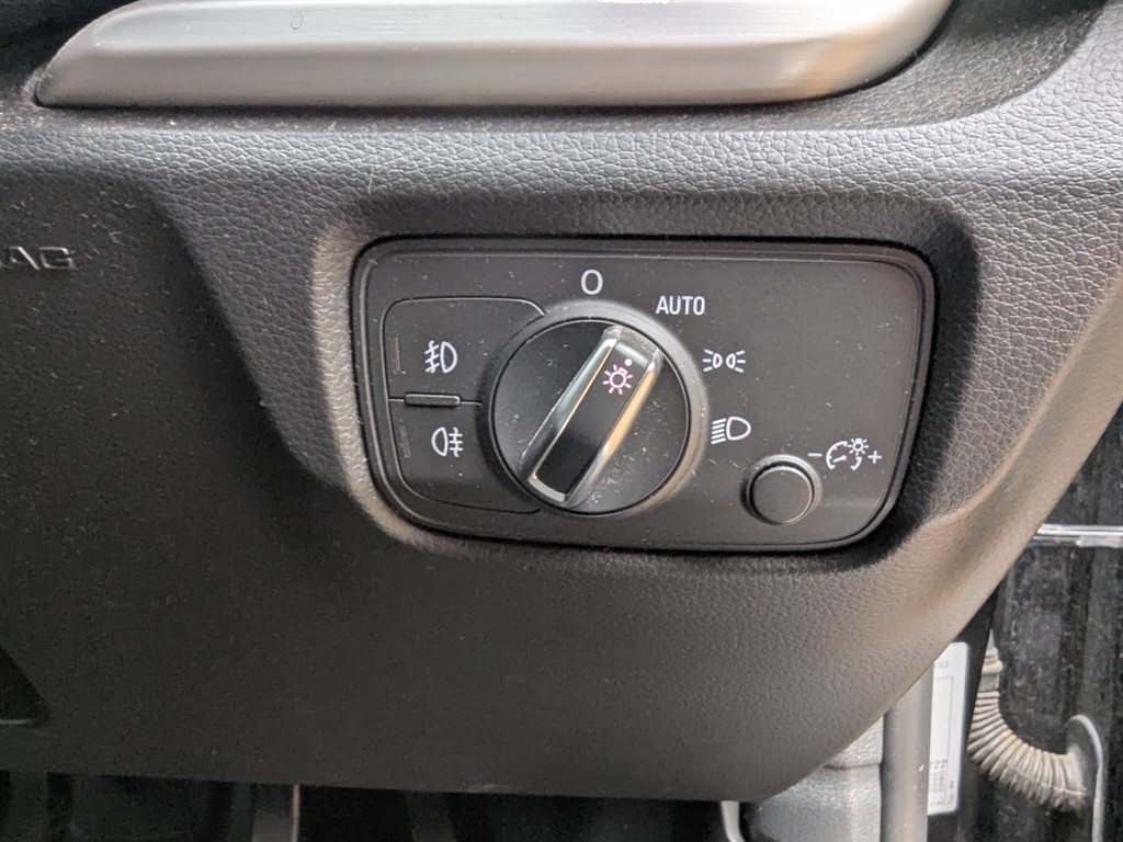 Used Audi A3 2015 for sale - 76419655: Photo 22