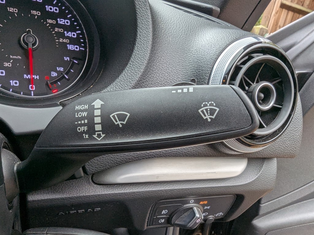 Used Audi A3 2015 for sale - 76419655: Photo 23