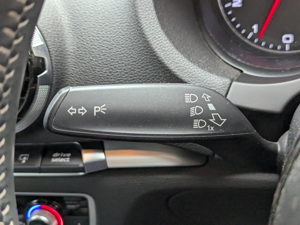 Used Audi A3 2015 for sale - 76419655: Photo 24