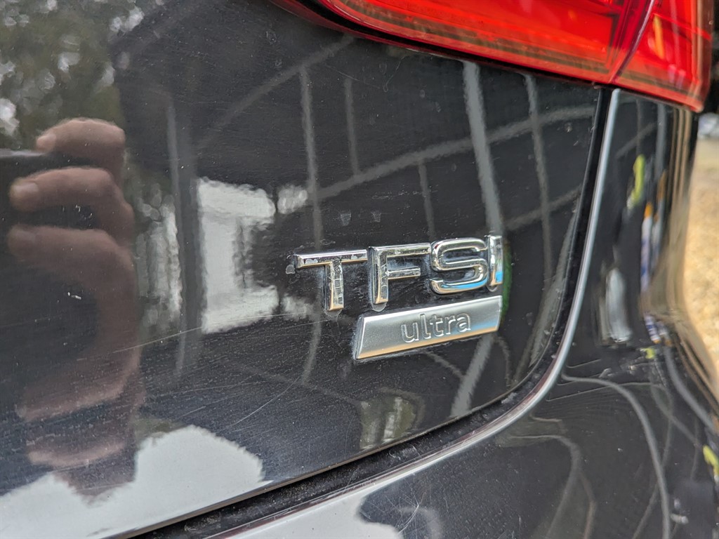 Used Audi A3 2015 for sale - 76419655: Photo 25