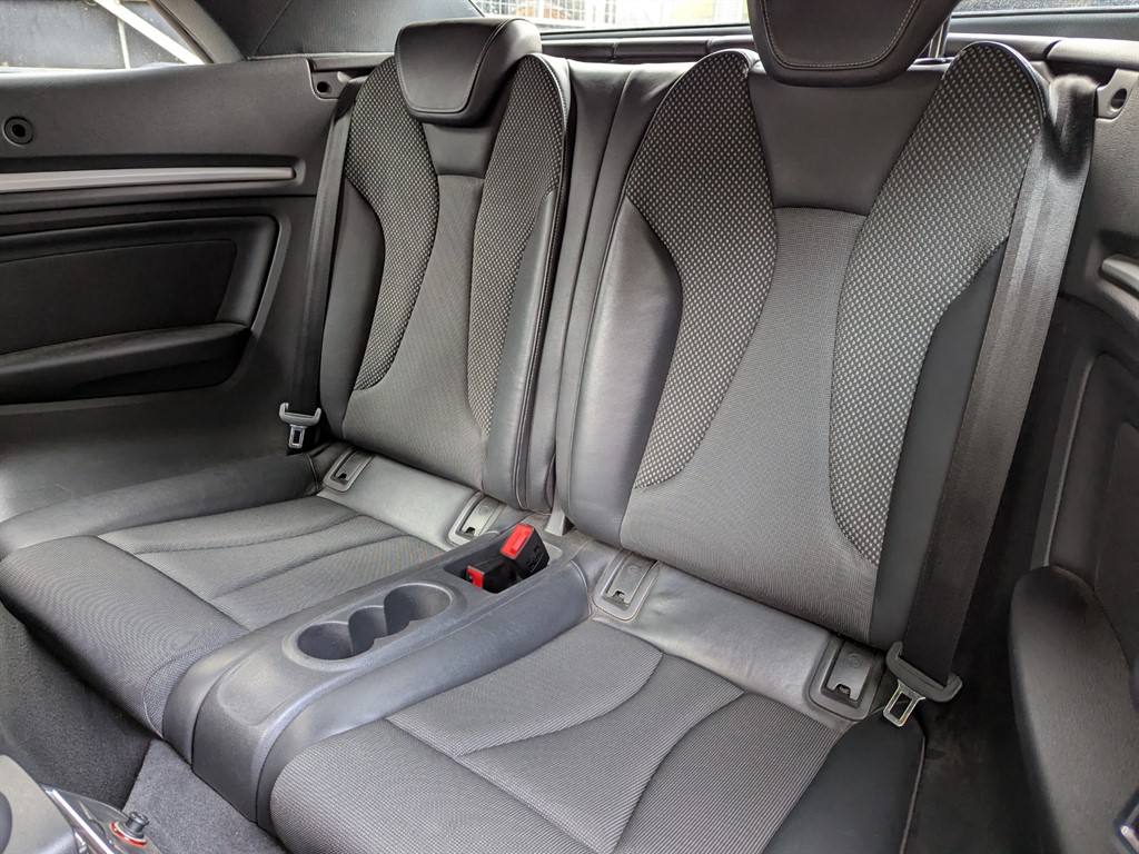 Used Audi A3 2015 for sale - 76419655: Photo 27