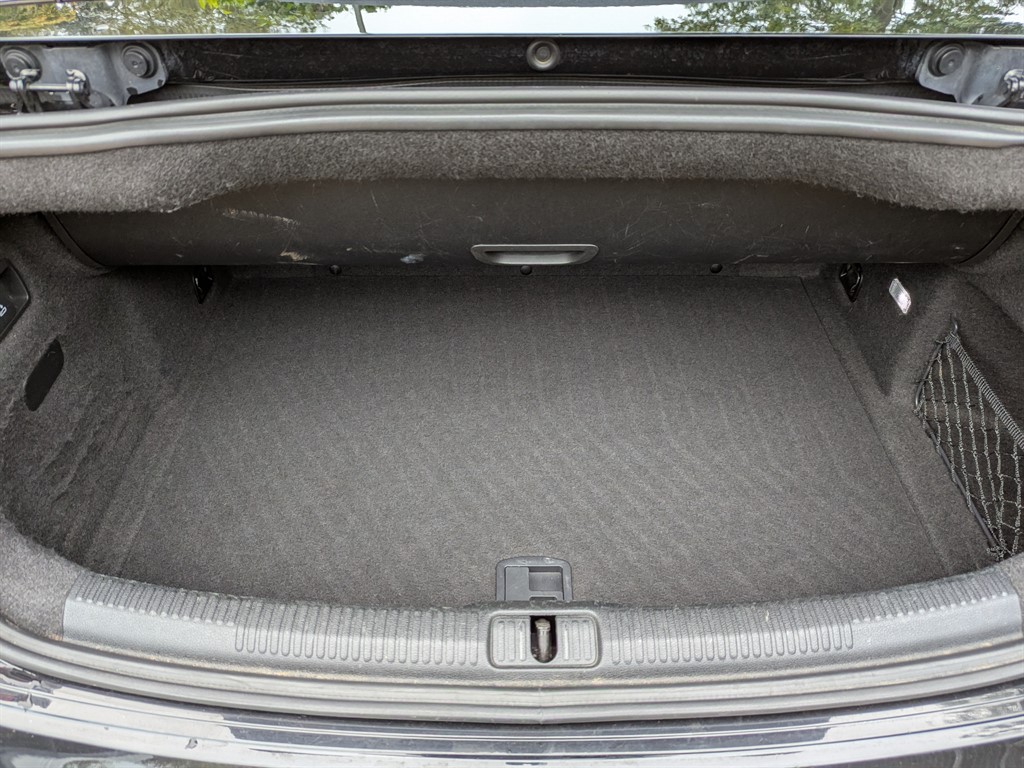 Used Audi A3 2015 for sale - 76419655: Photo 28