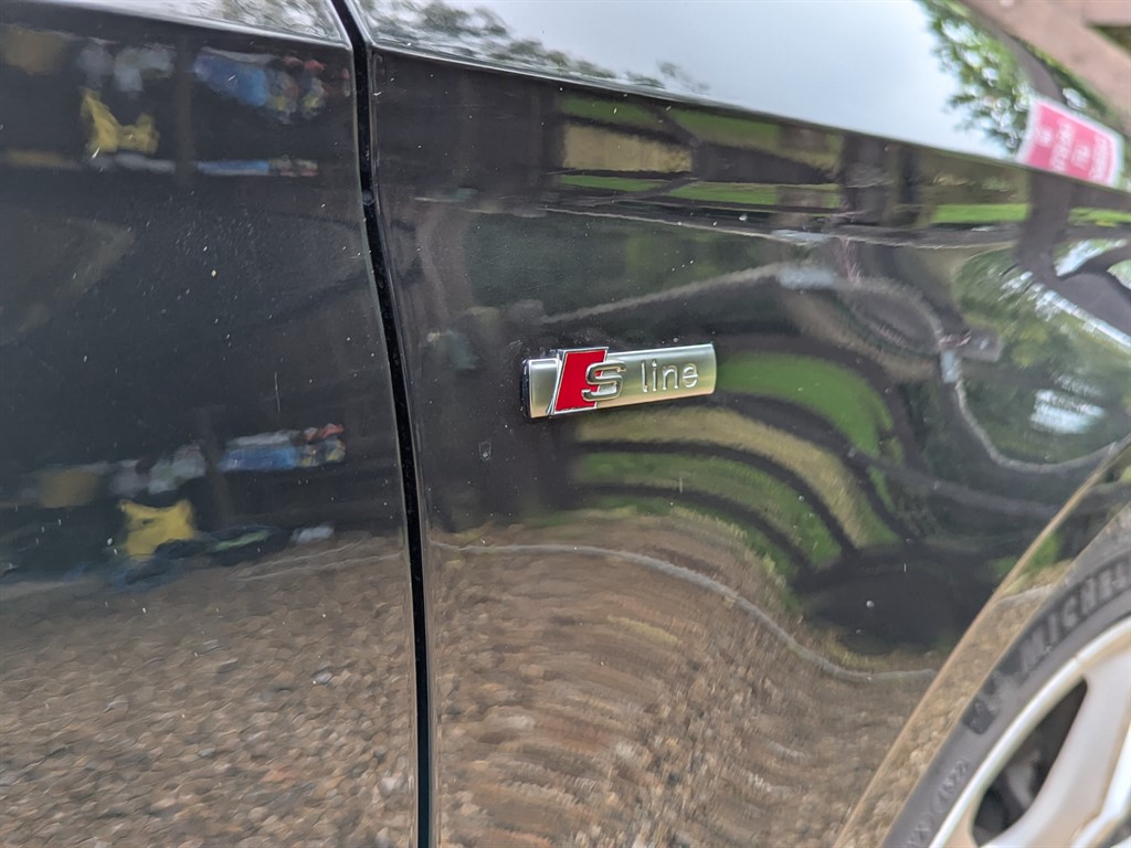 Used Audi A3 2015 for sale - 76419655: Photo 33