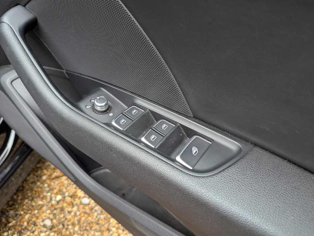 Used Audi A3 2015 for sale - 76419655: Photo 35