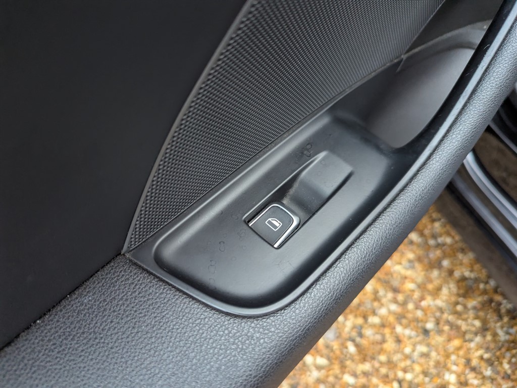 Used Audi A3 2015 for sale - 76419655: Photo 38