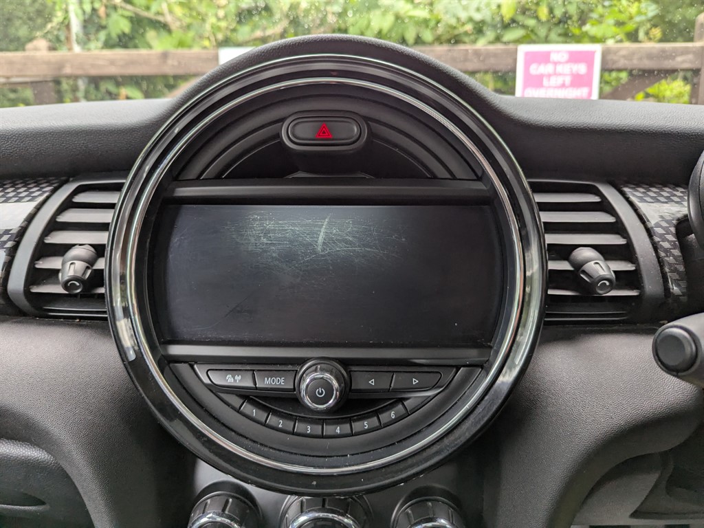 Used MINI Hatch 2015 for sale - 76419675: Photo 17