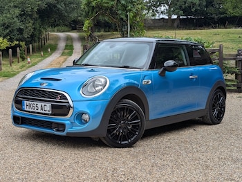 Used MINI Other 2015 for sale - 76419675: Photo