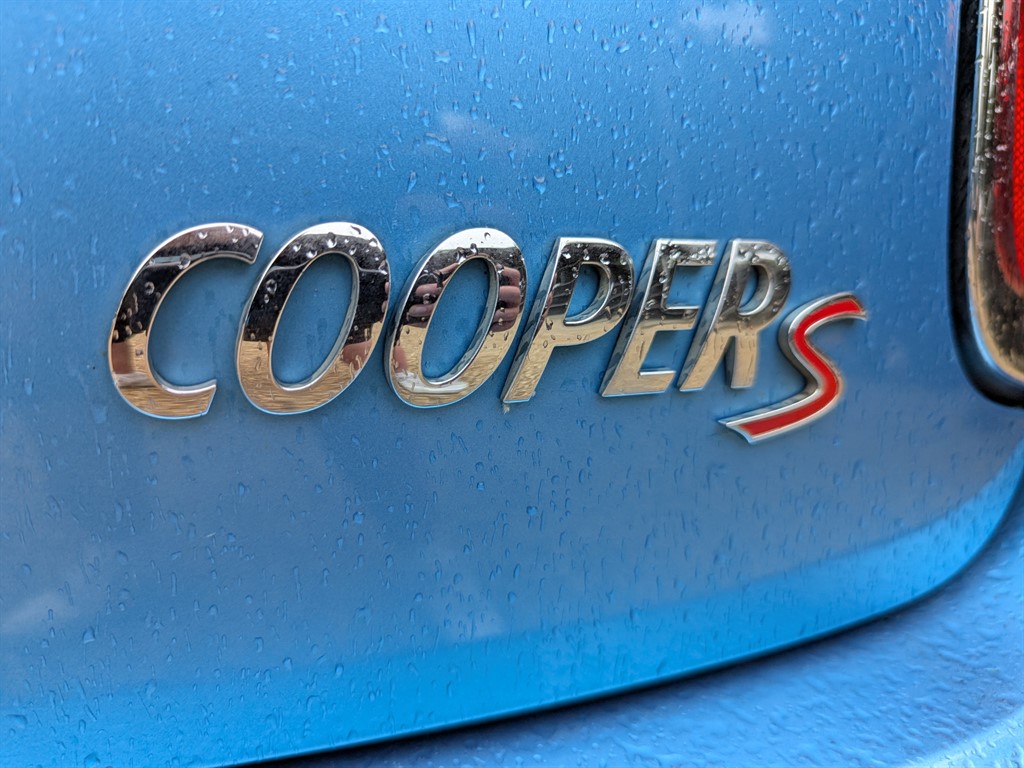 Used MINI Hatch 2015 for sale - 76419675: Photo 26