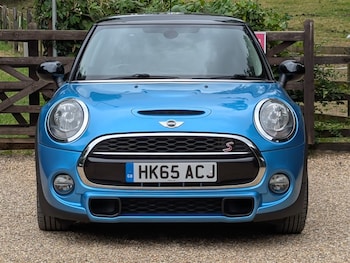 Used MINI Other 2015 for sale - 76419675: Photo