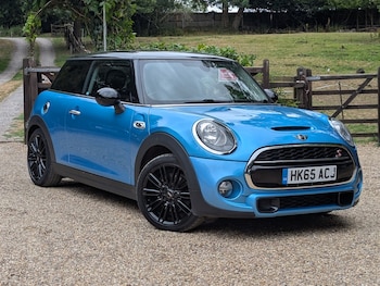 Used MINI Other 2015 for sale - 76419675: Photo