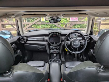 Used MINI Other 2015 for sale - 76419675: Photo