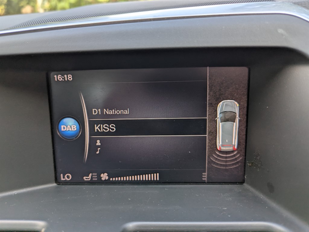 Used Volvo XC60 2017 for sale - 76419678: Photo 24