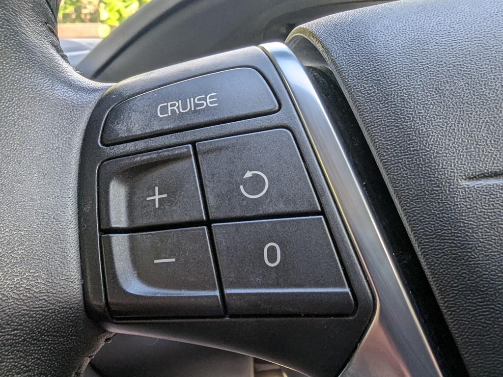 Used Volvo XC60 2017 for sale - 76419678: Photo 26