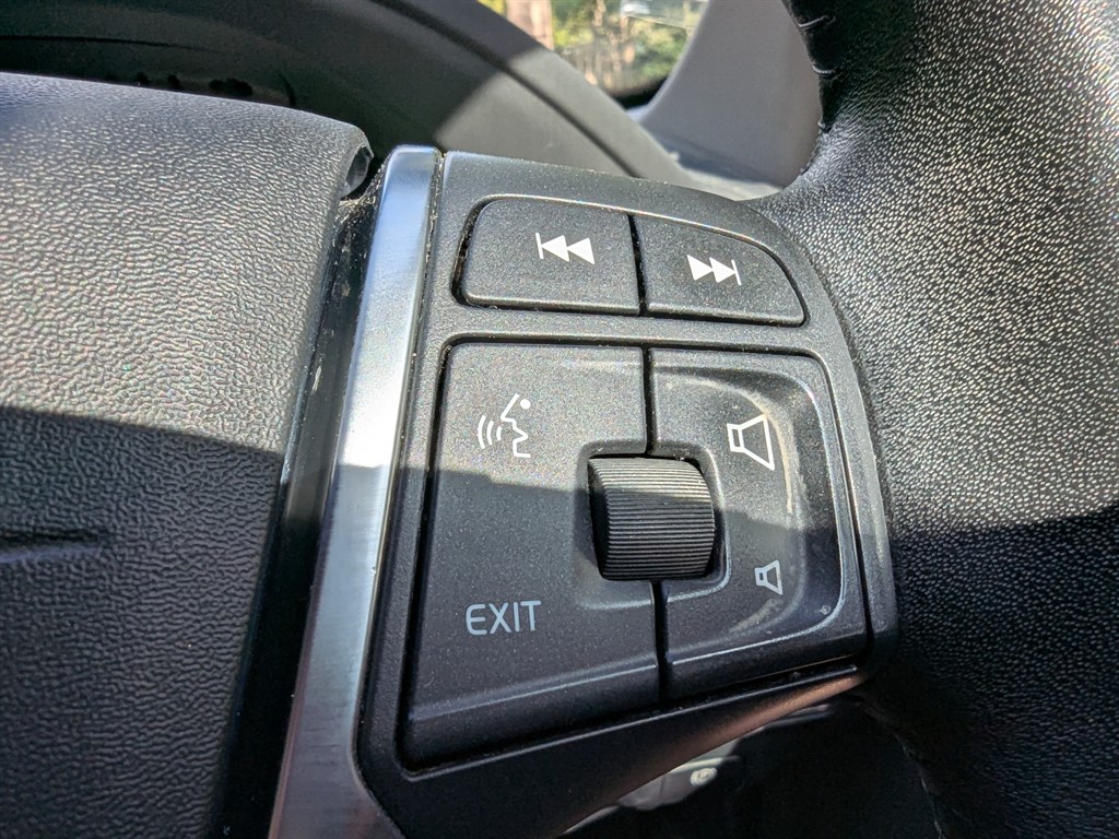 Used Volvo XC60 2017 for sale - 76419678: Photo 27