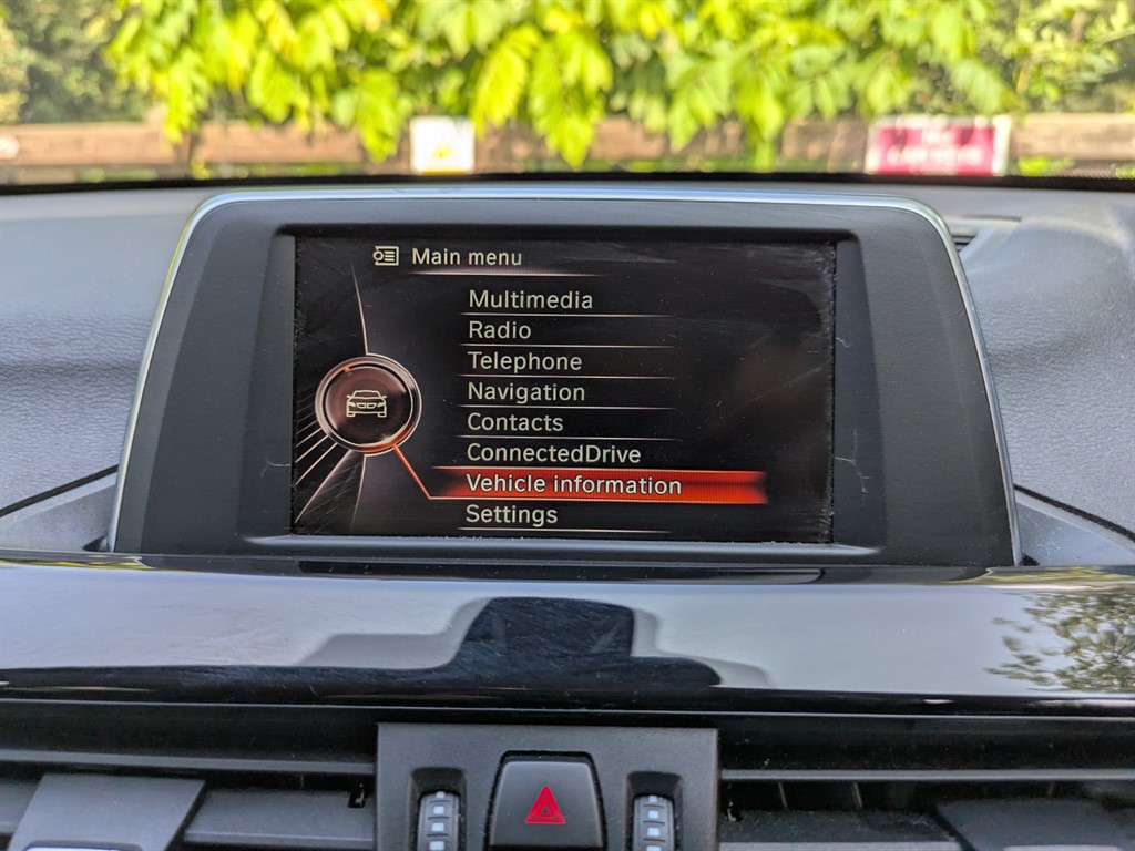 Used BMW X1 2015 for sale - 76419656: Photo 14