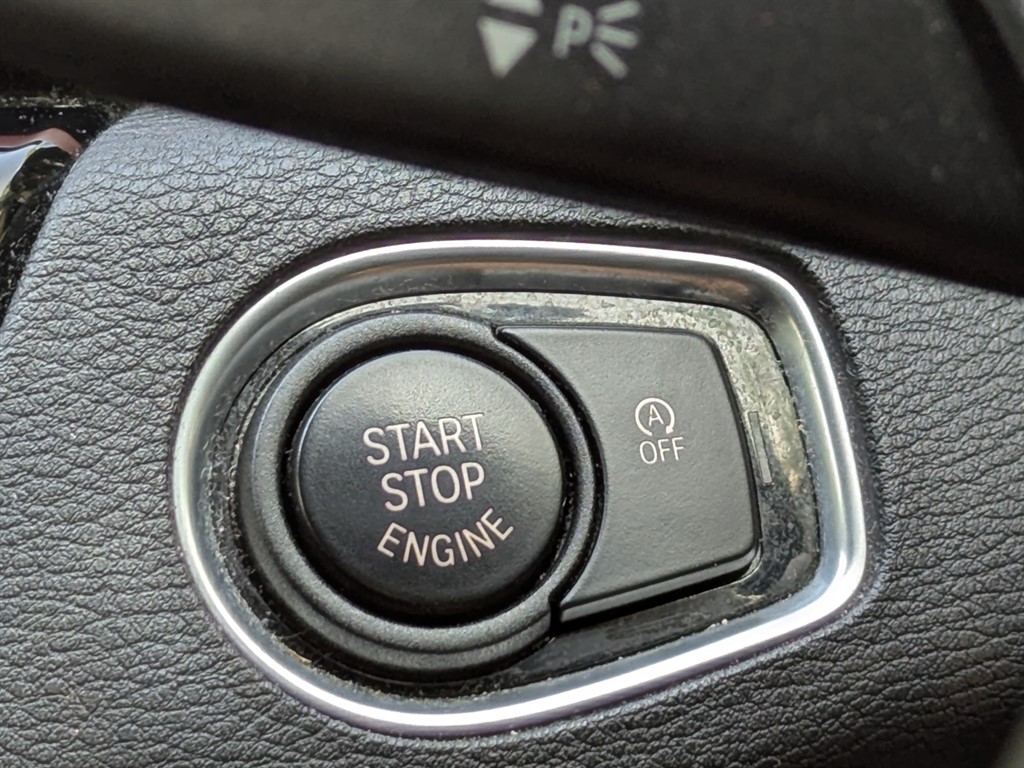 Used BMW X1 2015 for sale - 76419656: Photo 18