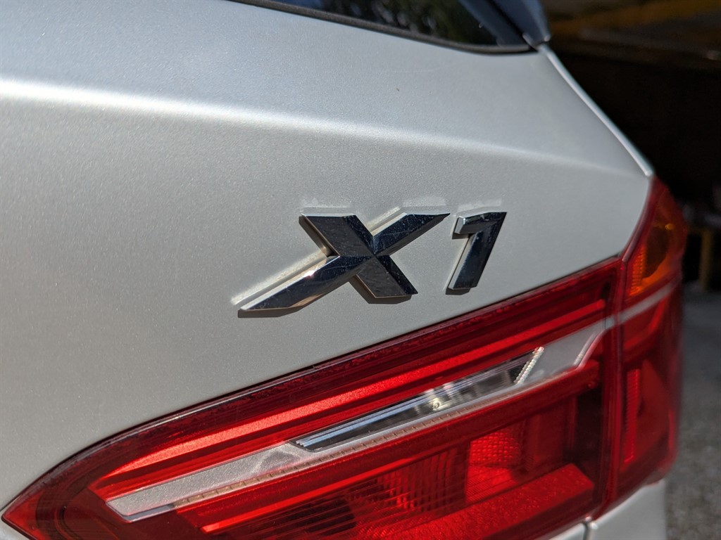 Used BMW X1 2015 for sale - 76419656: Photo 32