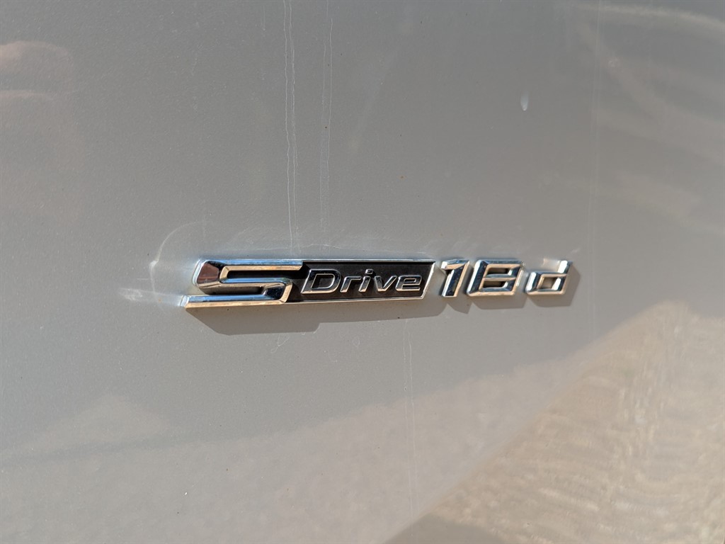 Used BMW X1 2015 for sale - 76419656: Photo 33