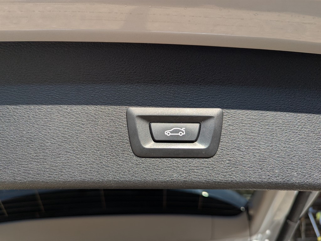 Used BMW X1 2015 for sale - 76419656: Photo 35