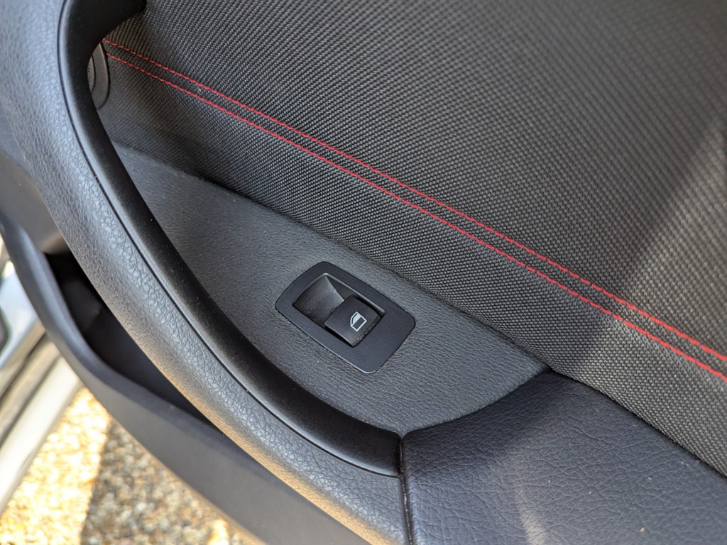 Used BMW X1 2015 for sale - 76419656: Photo 38