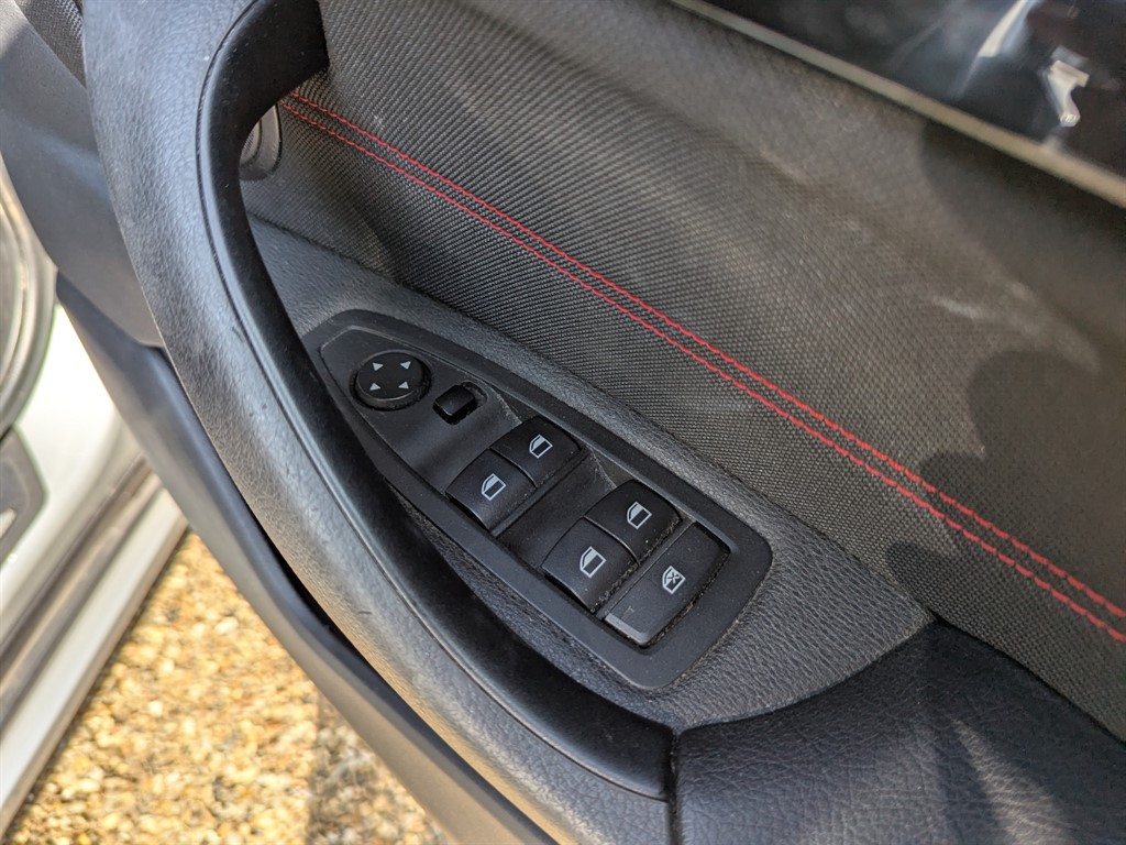 Used BMW X1 2015 for sale - 76419656: Photo 41