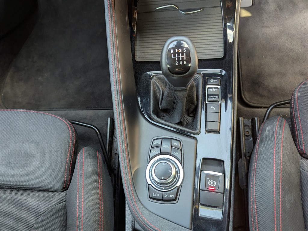 Used BMW X1 2015 for sale - 76419656: Photo 44