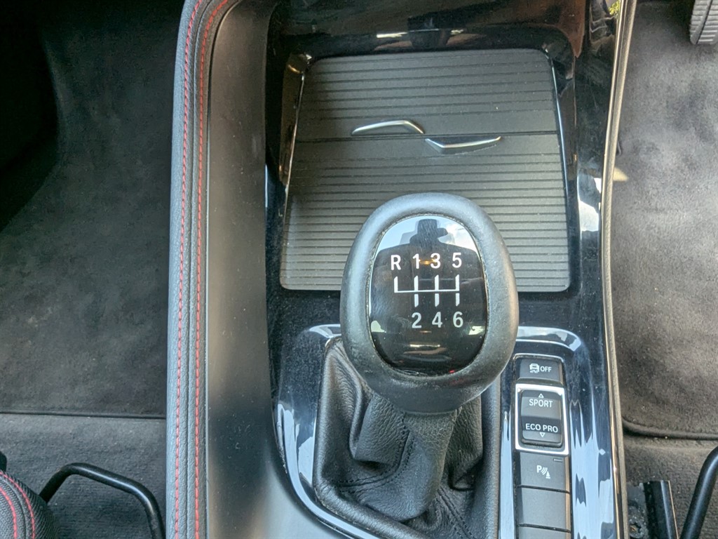 Used BMW X1 2015 for sale - 76419656: Photo 45