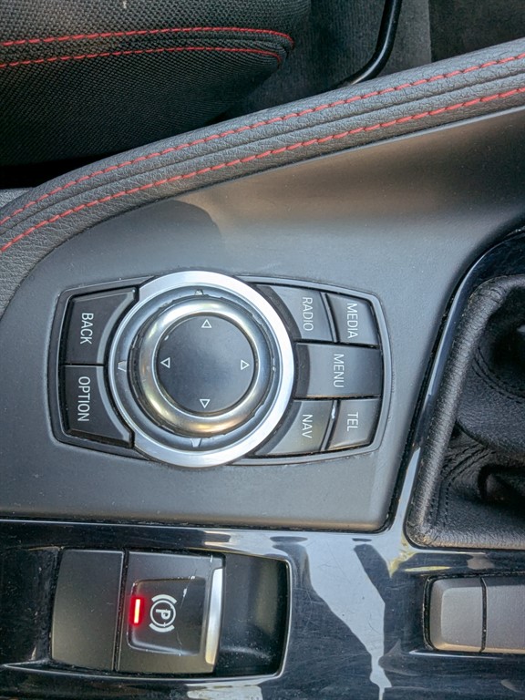 Used BMW X1 2015 for sale - 76419656: Photo 46