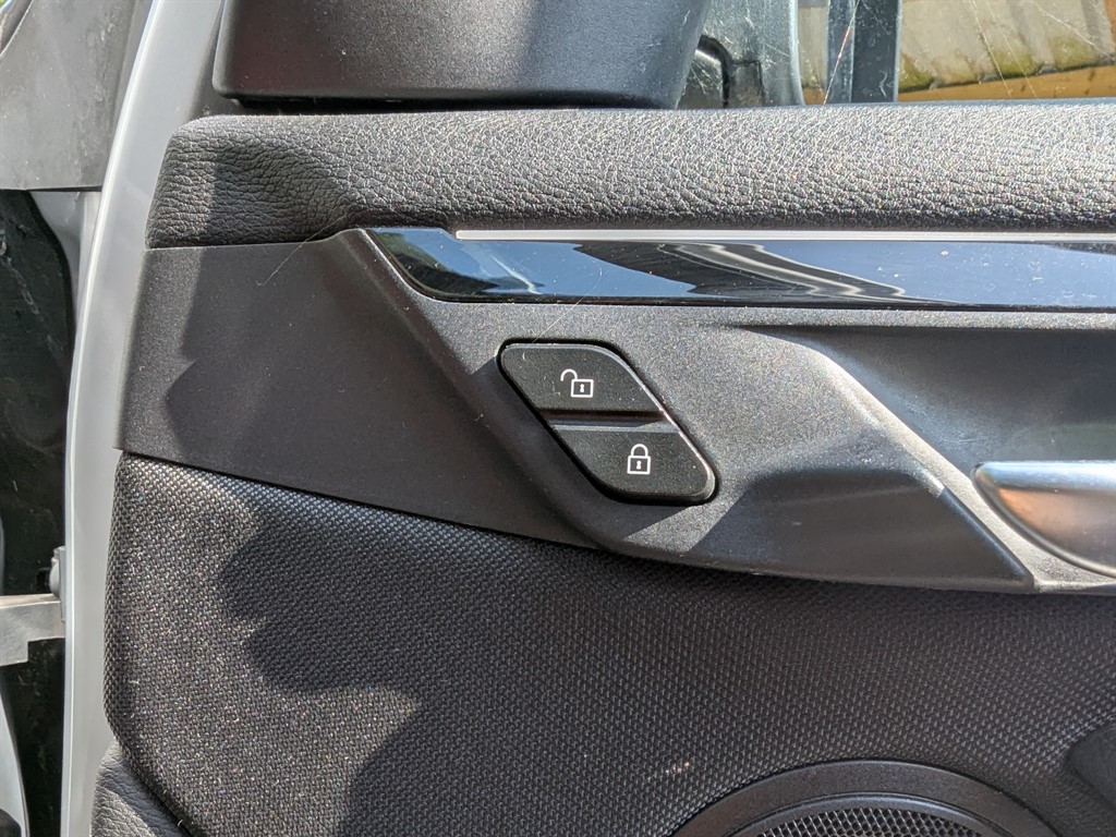 Used BMW X1 2015 for sale - 76419656: Photo 47