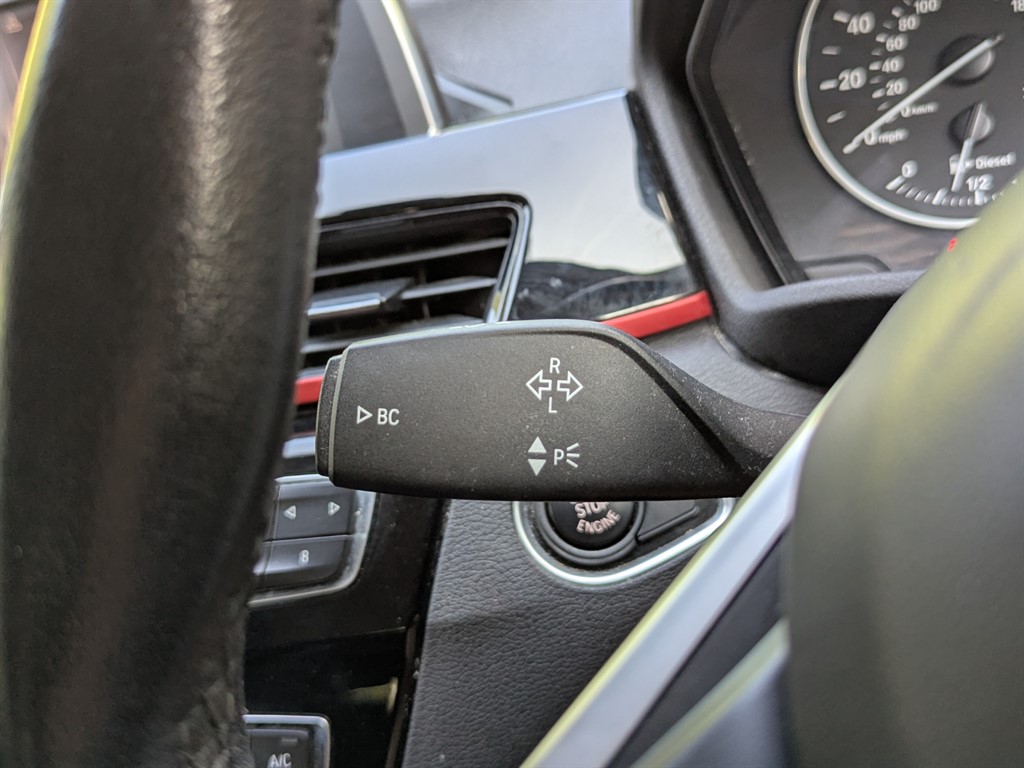 Used BMW X1 2015 for sale - 76419656: Photo 49